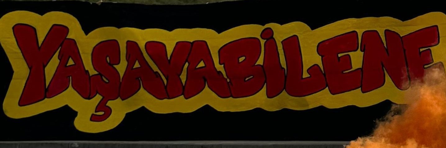 Bugi banner