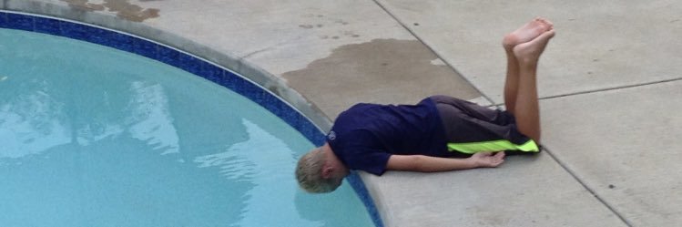 sydstef27's profile banner image