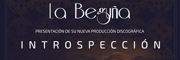 labeguna's profile banner image