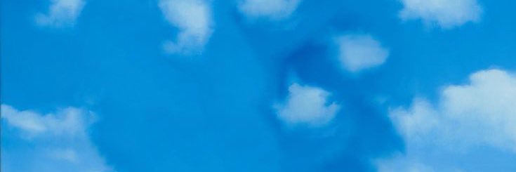 Eqvest's profile banner image