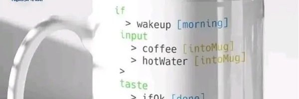 Crissytech Profile Banner