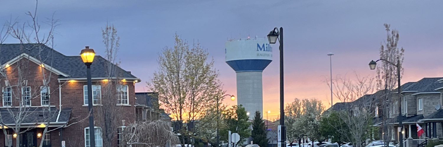 m4hdi__'s profile banner image