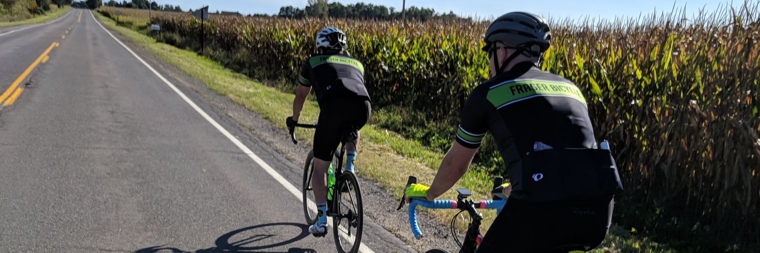 bradscorsa's profile banner image