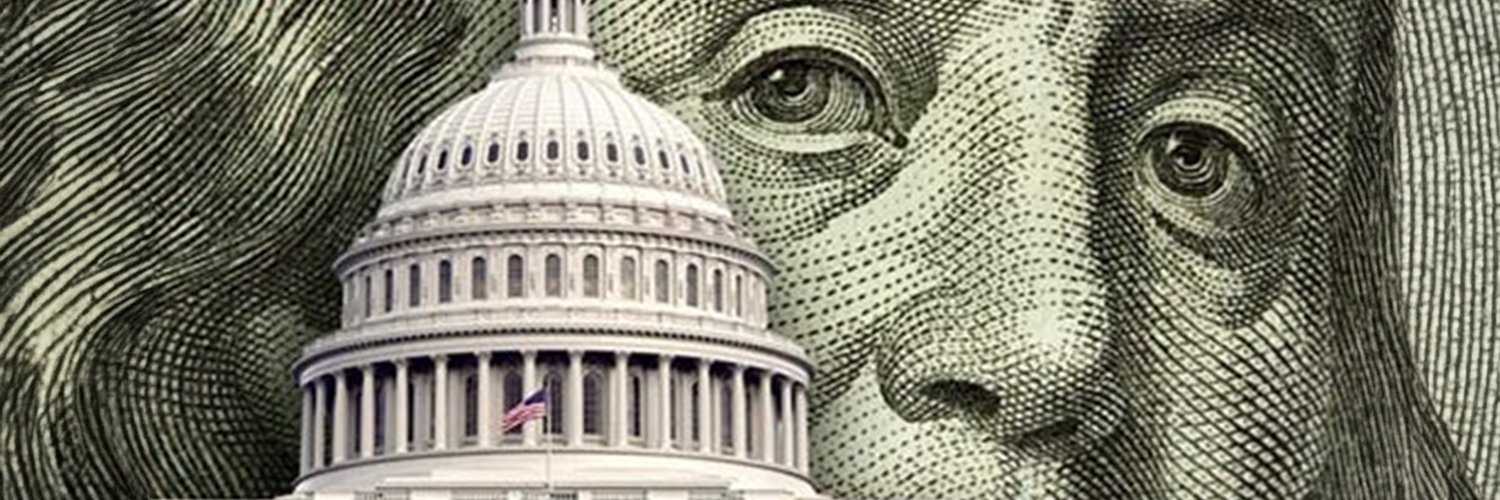 Ryan Lew banner