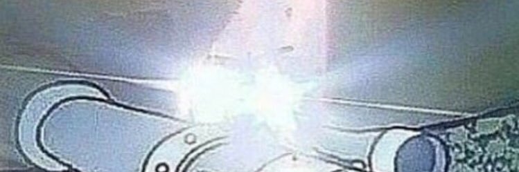 zali999_'s profile banner image