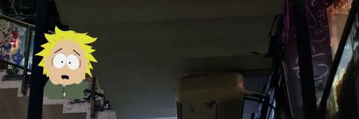 Nachoo banner