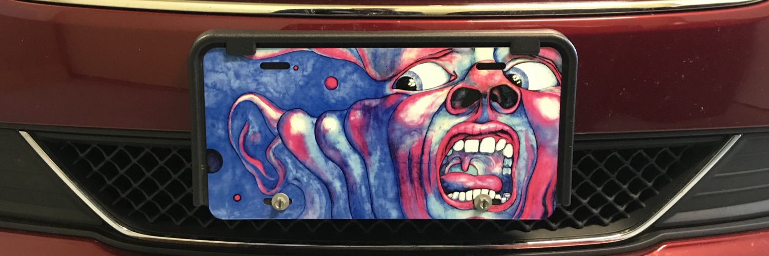 TonyIsch's profile banner image