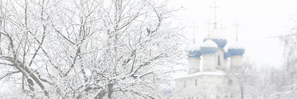GomezftBTR's profile banner image