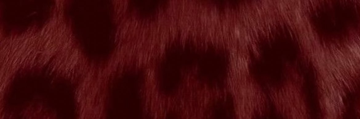 duhhitscrysta's profile banner image