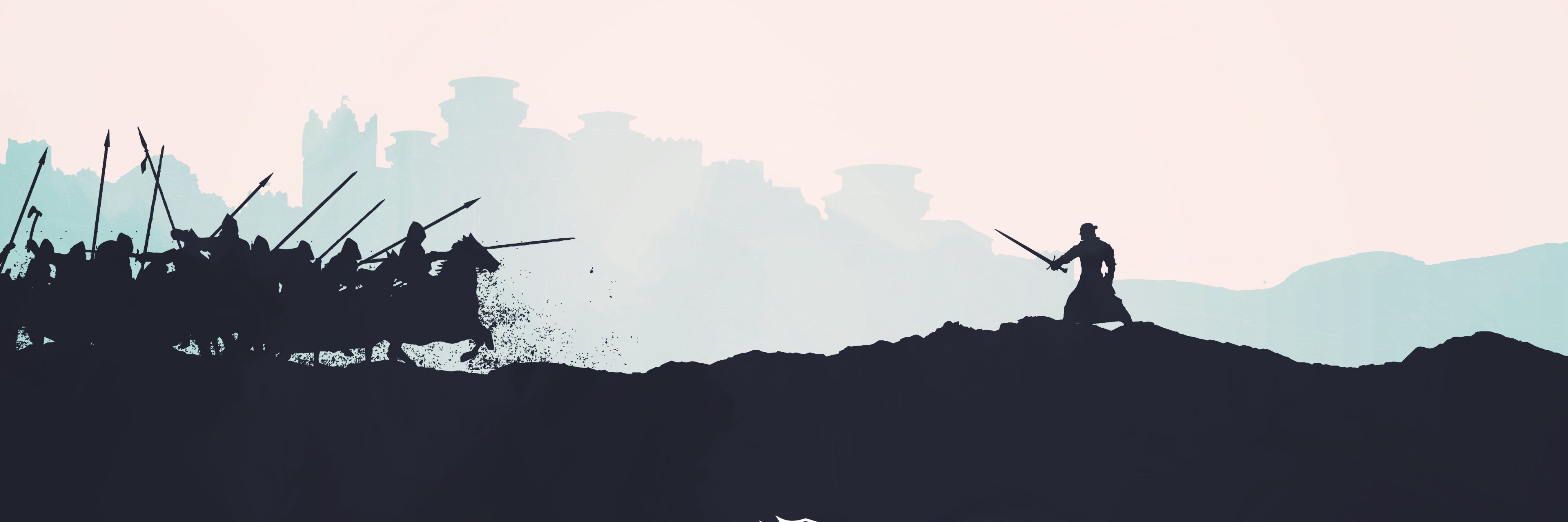 captainsikay's profile banner image