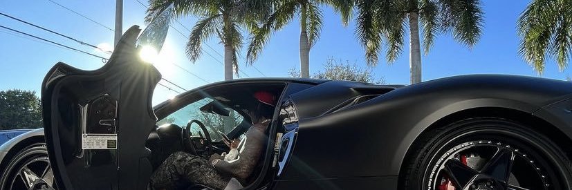 Thugga777's profile banner image