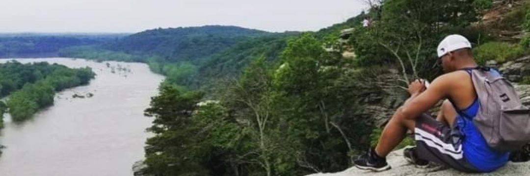 AKstylee's profile banner image
