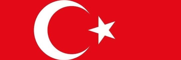 SON HAVADİS banner