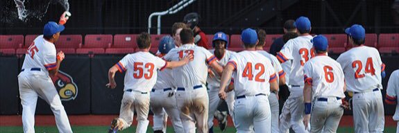 Cameron Howard banner