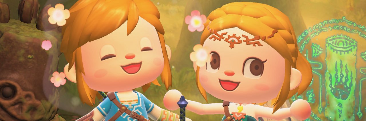 カニタンクマン banner