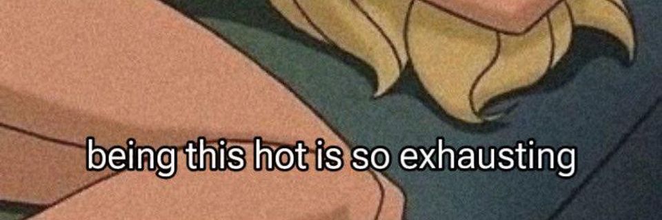 WhatisPhilterSinging 🎶💜 banner