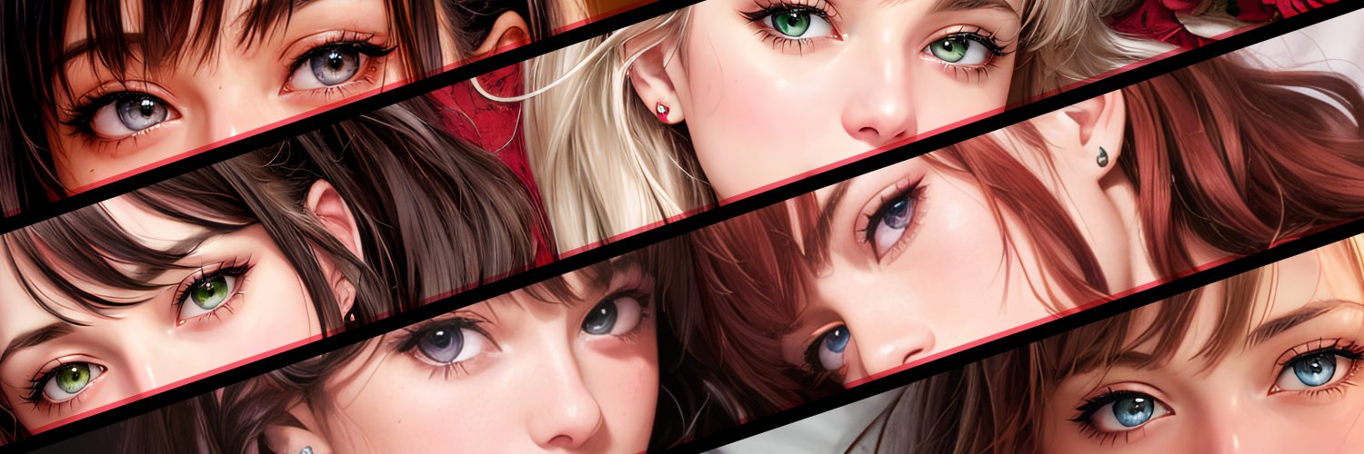 Doobi Roobi AI banner