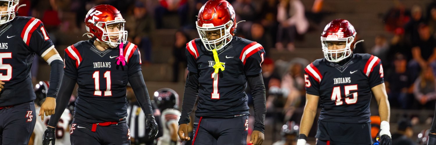 Kaylaun Smith banner