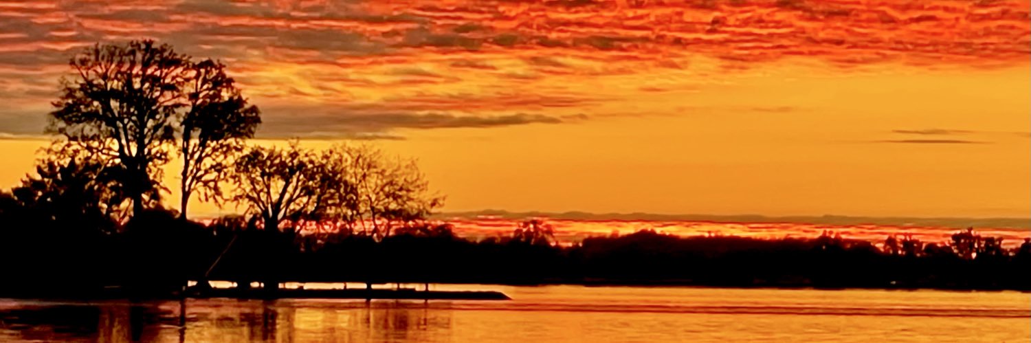 William Jansak banner