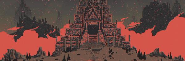 editourhometown Profile Banner