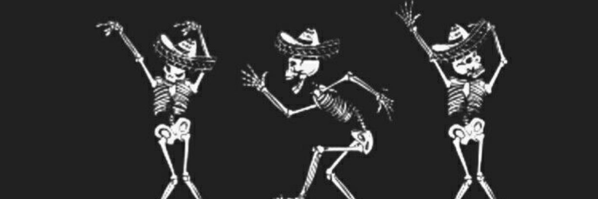 shaylcroo's profile banner image