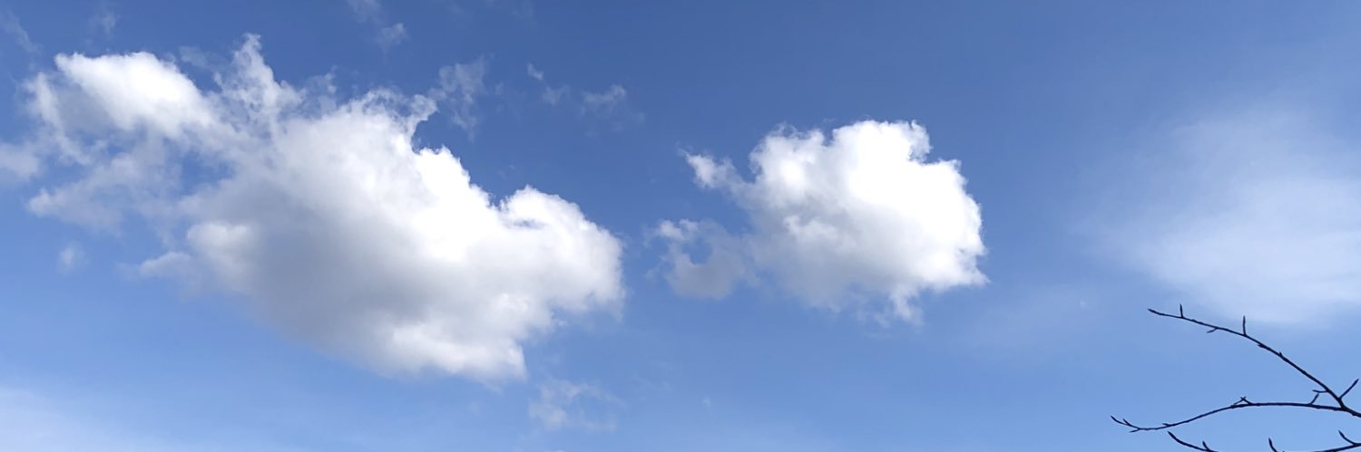 Haru_OHN's profile banner image
