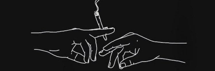 EtFredericks's profile banner image