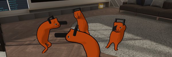 VRC_R0my_impact Profile Banner