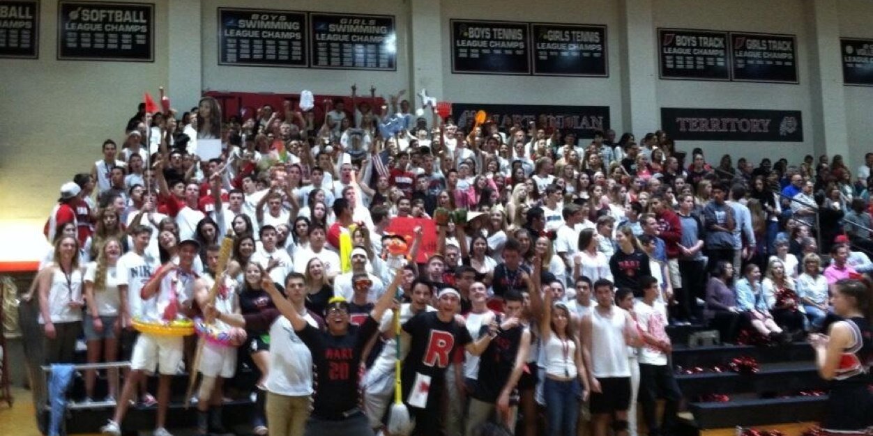 hart_2014's profile banner image
