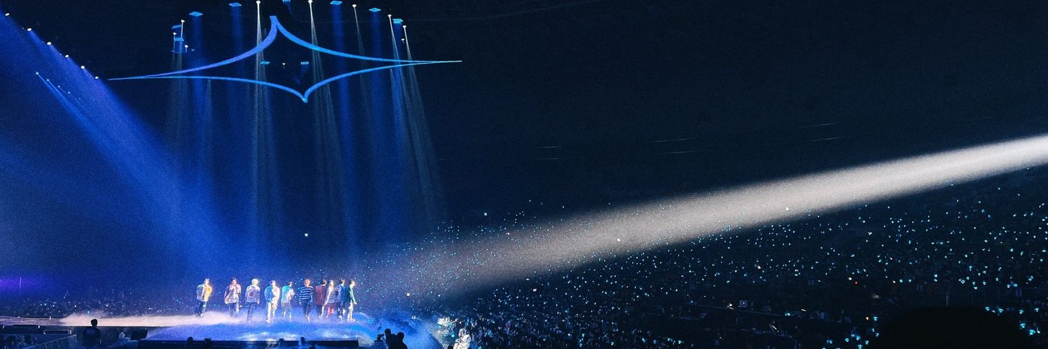 REBOOT 💎 banner