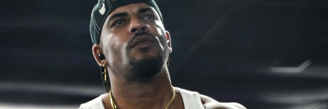 Naim Alonso 🇨🇺 banner