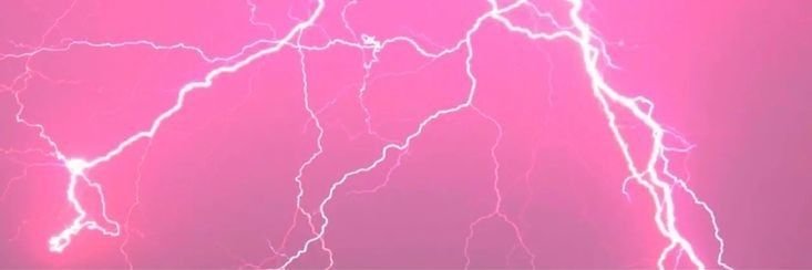 LilyCurlyBaby's profile banner image