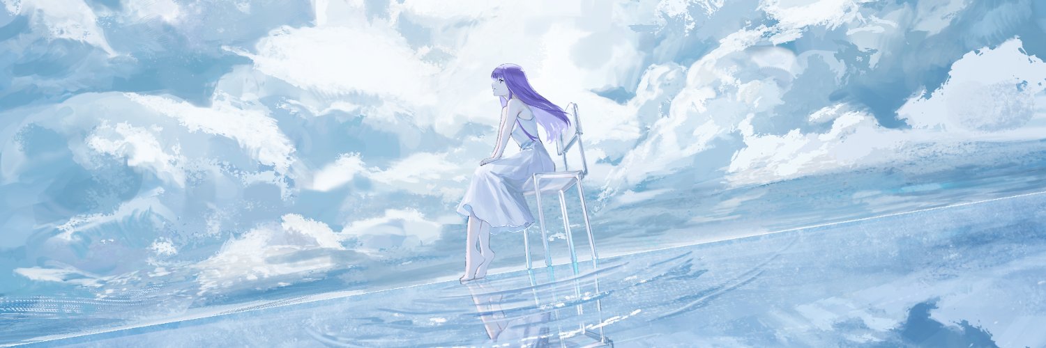 じーた banner