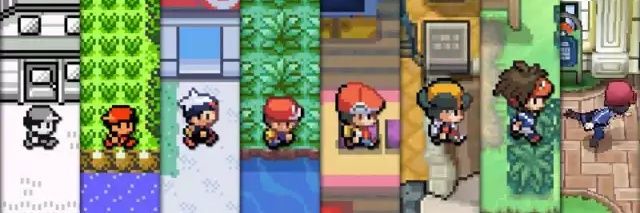 lanceryder_'s profile banner image