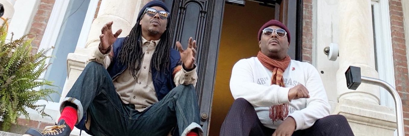 kingddt's profile banner image