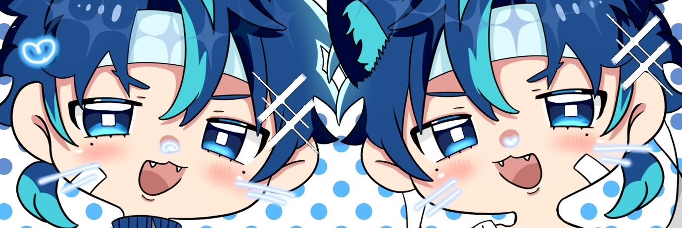 a__ma_san's profile banner image