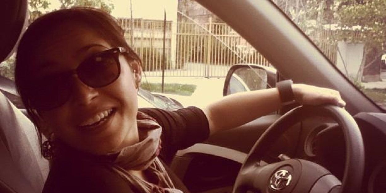 romamolina's profile banner image