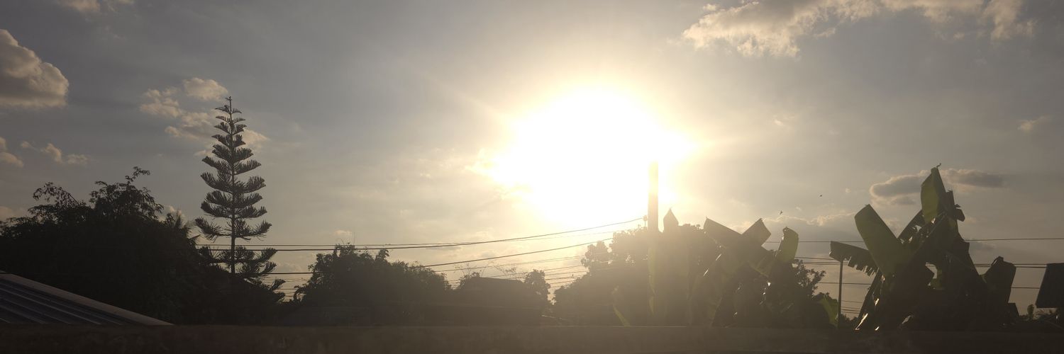 เปลเล่ 👀 banner