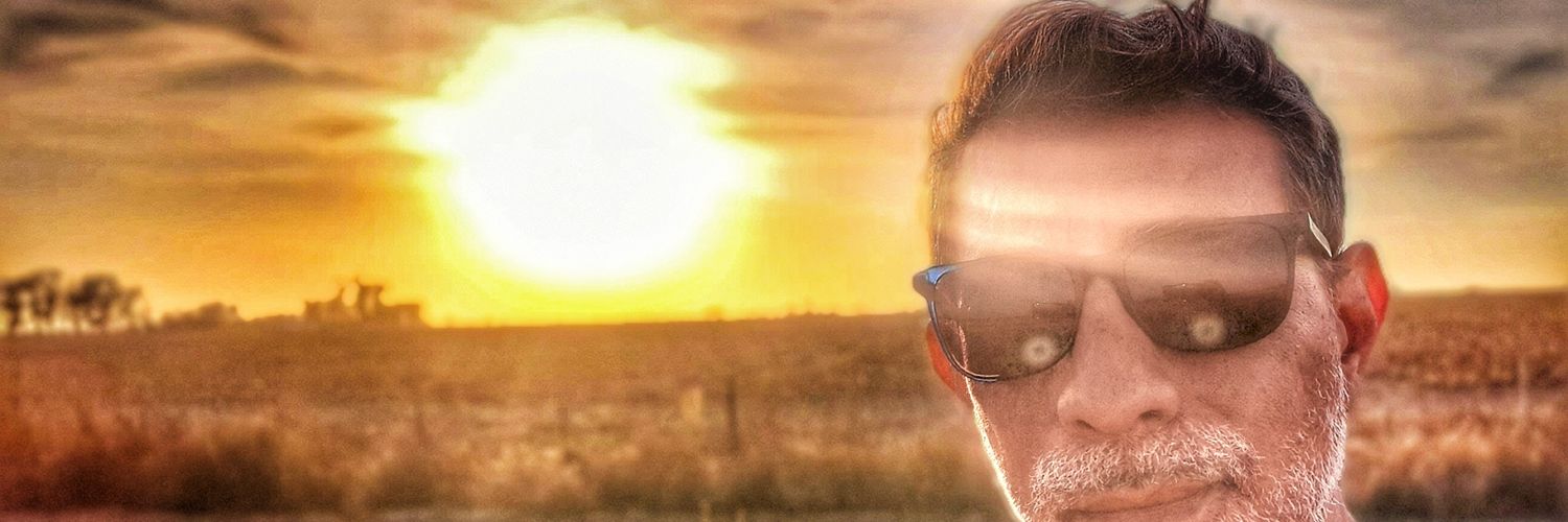 Ernestsf's profile banner image