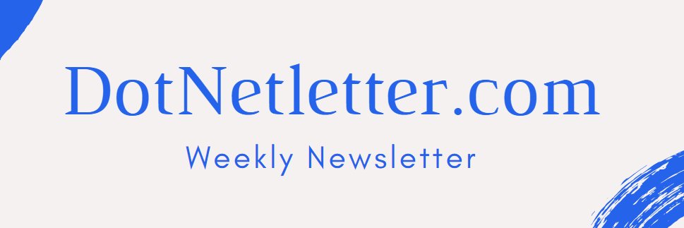 Marcin Hassenpflug banner