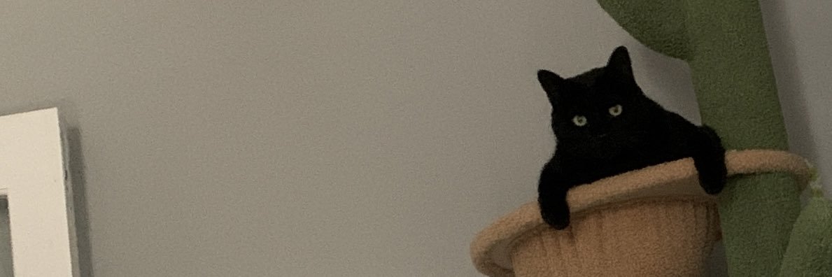 lukeillman's profile banner image