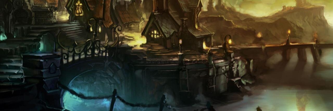 Mike_R_Batista's profile banner image