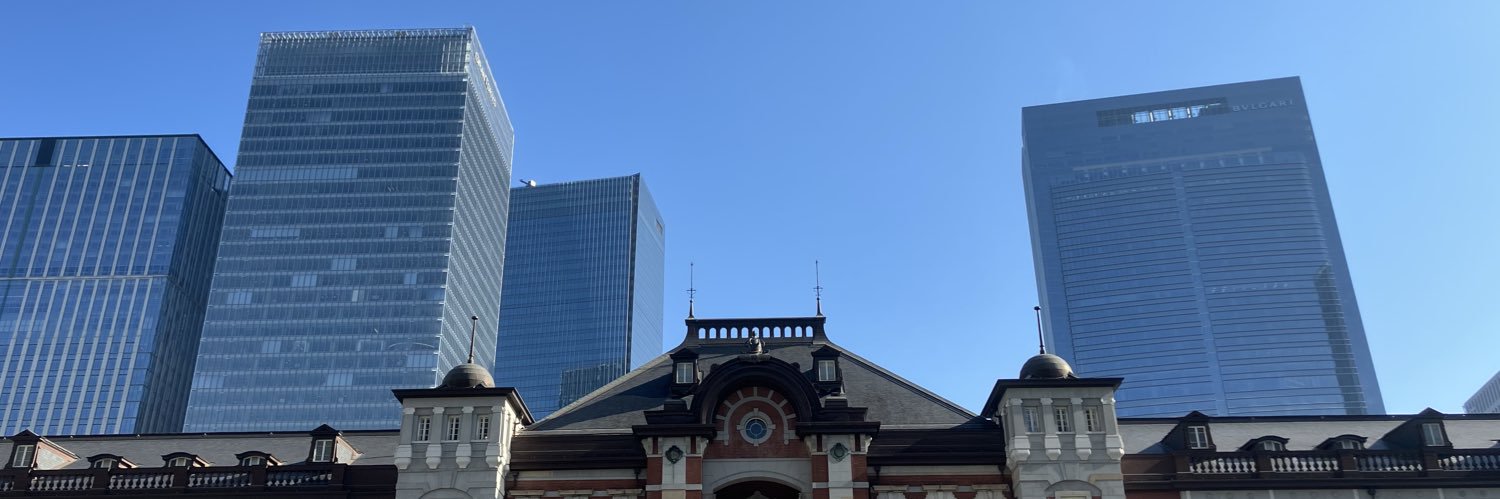 塩ラー油 / シオノラ banner