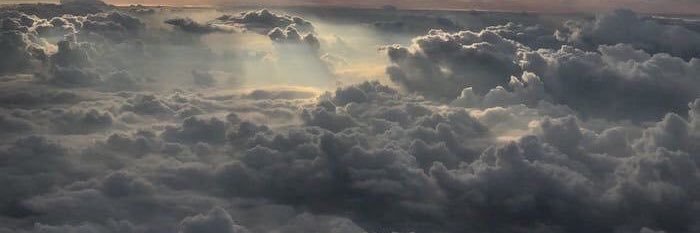 _GerOM7's profile banner image