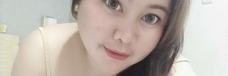 rclisie's profile banner image
