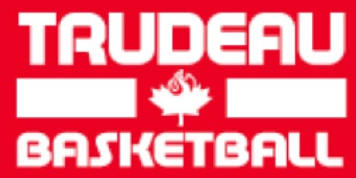 TrudeauBBall's profile banner image