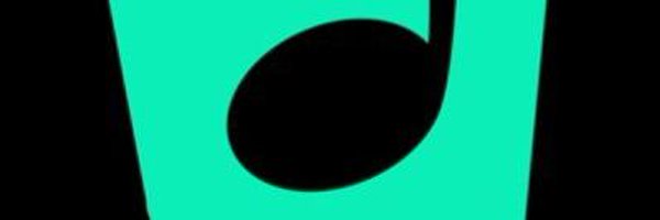 FlowRythmn Profile Banner