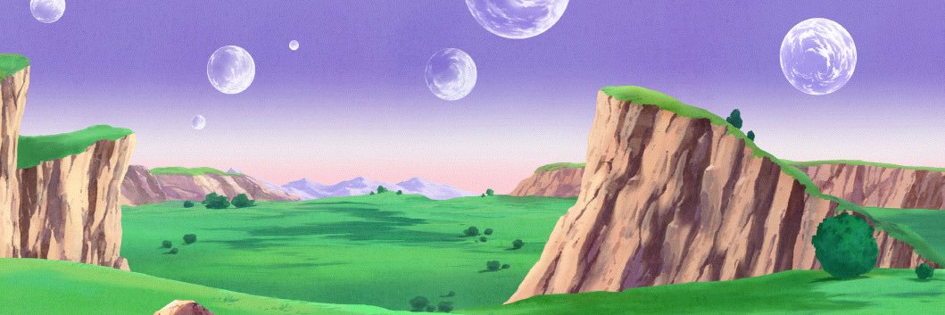 ᴅᴏɴᴛ ʀᴜɢ ᴍᴇ ʙʀᴏ banner