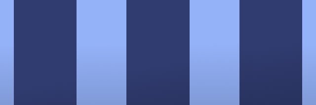 viktorbocelli's profile banner image