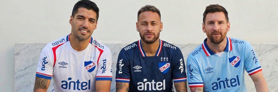 brunoabreu__'s profile banner image